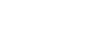 FullSafe Corporation